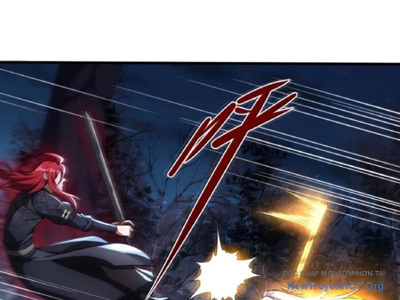 Phát Sóng Trực Tiếp, Ta Cầu Hôn Với Nữ Quỷ, Vậy Mà Nàng Lại Đồng Ý! Chapter 103 - Trang 47