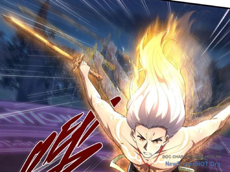 Phát Sóng Trực Tiếp, Ta Cầu Hôn Với Nữ Quỷ, Vậy Mà Nàng Lại Đồng Ý! Chapter 103 - Trang 49