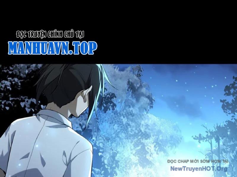 Phát Sóng Trực Tiếp, Ta Cầu Hôn Với Nữ Quỷ, Vậy Mà Nàng Lại Đồng Ý! Chapter 103 - Trang 7