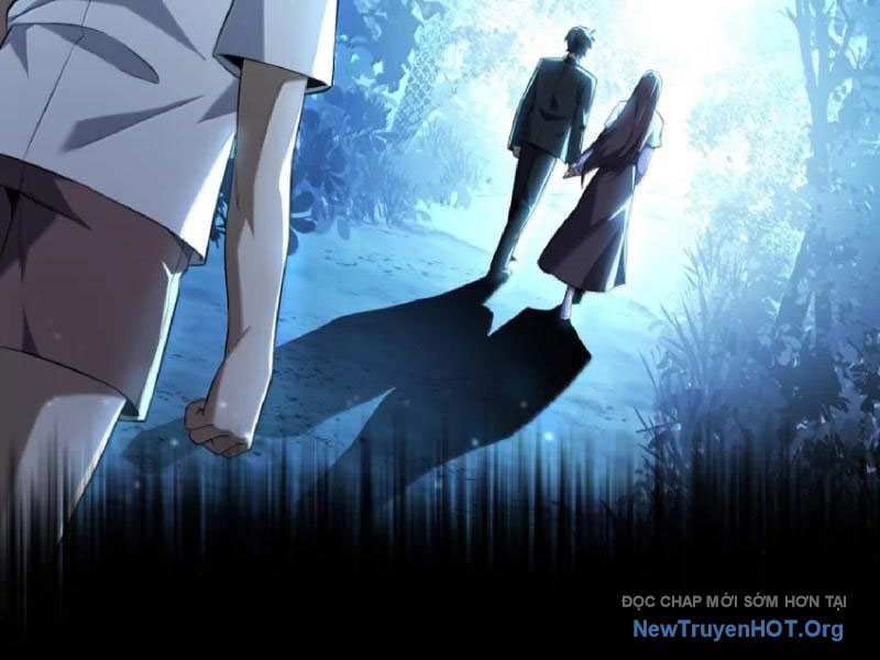 Phát Sóng Trực Tiếp, Ta Cầu Hôn Với Nữ Quỷ, Vậy Mà Nàng Lại Đồng Ý! Chapter 103 - Trang 8