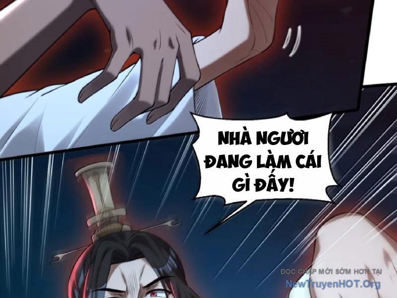Phát Sóng Trực Tiếp, Ta Cầu Hôn Với Nữ Quỷ, Vậy Mà Nàng Lại Đồng Ý! Chapter 104 - Trang 13