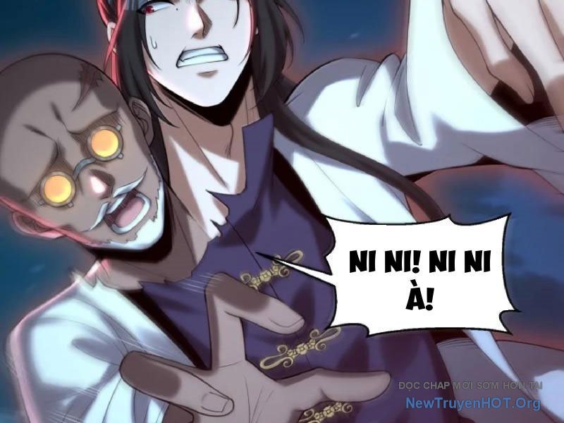 Phát Sóng Trực Tiếp, Ta Cầu Hôn Với Nữ Quỷ, Vậy Mà Nàng Lại Đồng Ý! Chapter 104 - Trang 14