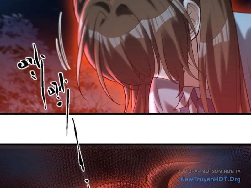 Phát Sóng Trực Tiếp, Ta Cầu Hôn Với Nữ Quỷ, Vậy Mà Nàng Lại Đồng Ý! Chapter 104 - Trang 16