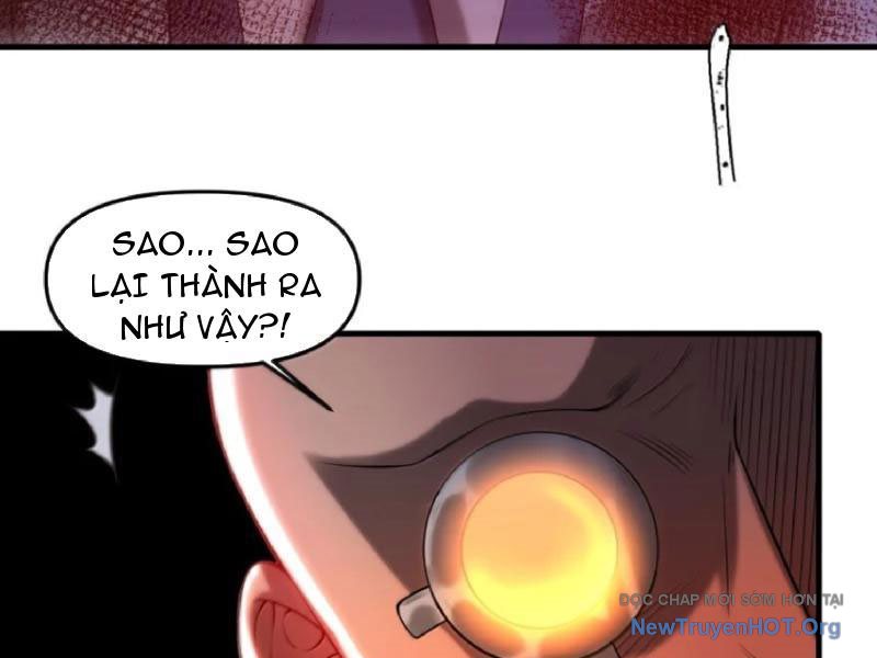 Phát Sóng Trực Tiếp, Ta Cầu Hôn Với Nữ Quỷ, Vậy Mà Nàng Lại Đồng Ý! Chapter 104 - Trang 19