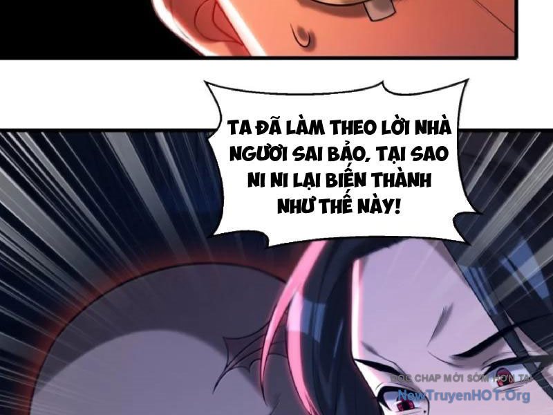 Phát Sóng Trực Tiếp, Ta Cầu Hôn Với Nữ Quỷ, Vậy Mà Nàng Lại Đồng Ý! Chapter 104 - Trang 20
