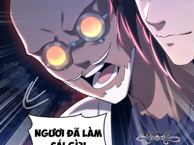 Phát Sóng Trực Tiếp, Ta Cầu Hôn Với Nữ Quỷ, Vậy Mà Nàng Lại Đồng Ý! Chapter 104 - Trang 21