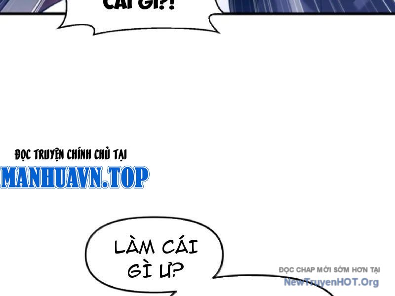 Phát Sóng Trực Tiếp, Ta Cầu Hôn Với Nữ Quỷ, Vậy Mà Nàng Lại Đồng Ý! Chapter 104 - Trang 22