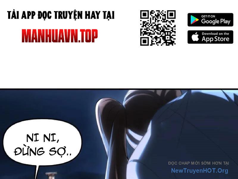 Phát Sóng Trực Tiếp, Ta Cầu Hôn Với Nữ Quỷ, Vậy Mà Nàng Lại Đồng Ý! Chapter 104 - Trang 25