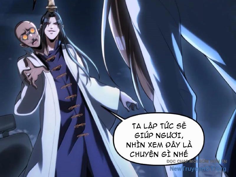 Phát Sóng Trực Tiếp, Ta Cầu Hôn Với Nữ Quỷ, Vậy Mà Nàng Lại Đồng Ý! Chapter 104 - Trang 26