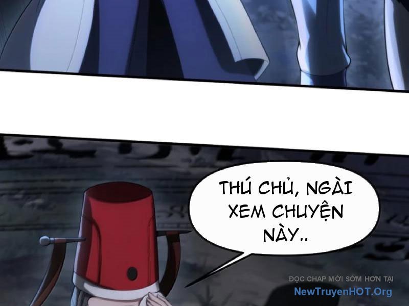 Phát Sóng Trực Tiếp, Ta Cầu Hôn Với Nữ Quỷ, Vậy Mà Nàng Lại Đồng Ý! Chapter 104 - Trang 27