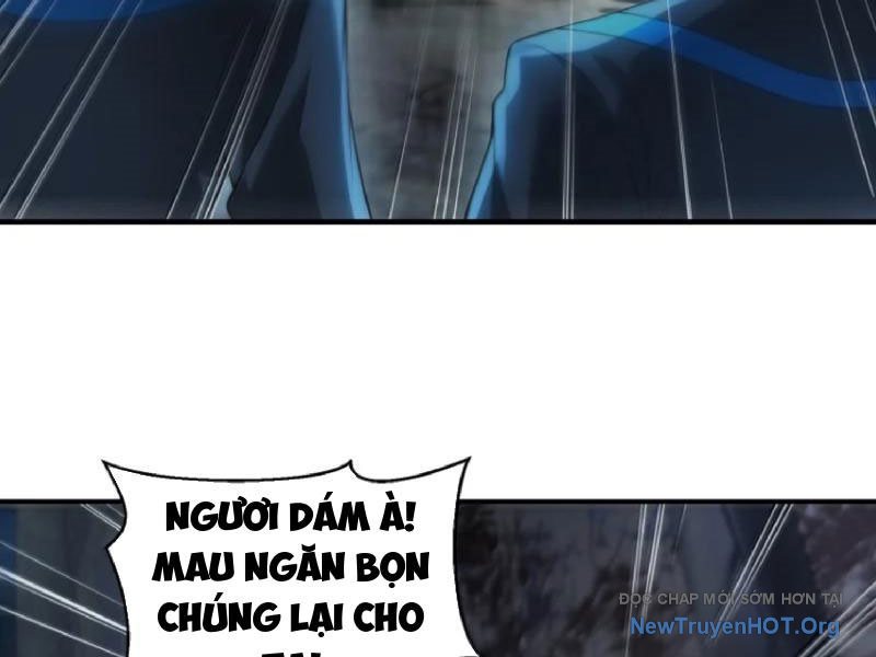 Phát Sóng Trực Tiếp, Ta Cầu Hôn Với Nữ Quỷ, Vậy Mà Nàng Lại Đồng Ý! Chapter 104 - Trang 32
