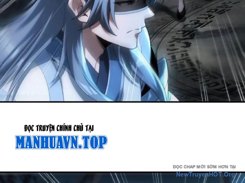 Phát Sóng Trực Tiếp, Ta Cầu Hôn Với Nữ Quỷ, Vậy Mà Nàng Lại Đồng Ý! Chapter 104 - Trang 34