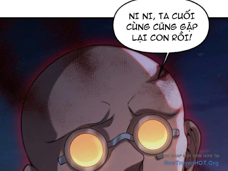 Phát Sóng Trực Tiếp, Ta Cầu Hôn Với Nữ Quỷ, Vậy Mà Nàng Lại Đồng Ý! Chapter 104 - Trang 4