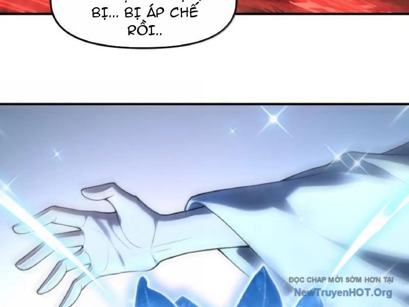 Phát Sóng Trực Tiếp, Ta Cầu Hôn Với Nữ Quỷ, Vậy Mà Nàng Lại Đồng Ý! Chapter 104 - Trang 42