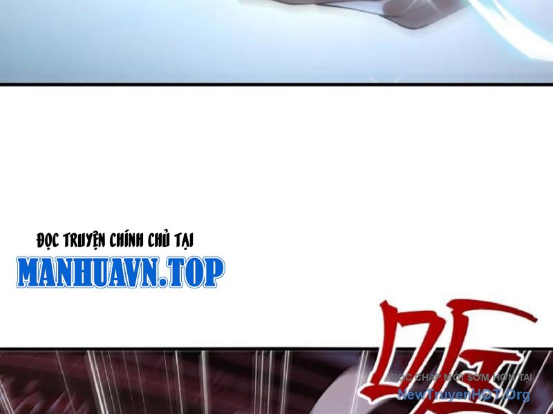 Phát Sóng Trực Tiếp, Ta Cầu Hôn Với Nữ Quỷ, Vậy Mà Nàng Lại Đồng Ý! Chapter 104 - Trang 44