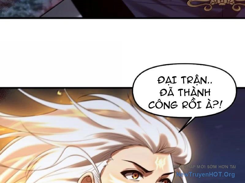 Phát Sóng Trực Tiếp, Ta Cầu Hôn Với Nữ Quỷ, Vậy Mà Nàng Lại Đồng Ý! Chapter 104 - Trang 6