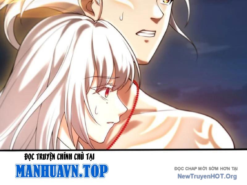 Phát Sóng Trực Tiếp, Ta Cầu Hôn Với Nữ Quỷ, Vậy Mà Nàng Lại Đồng Ý! Chapter 104 - Trang 7
