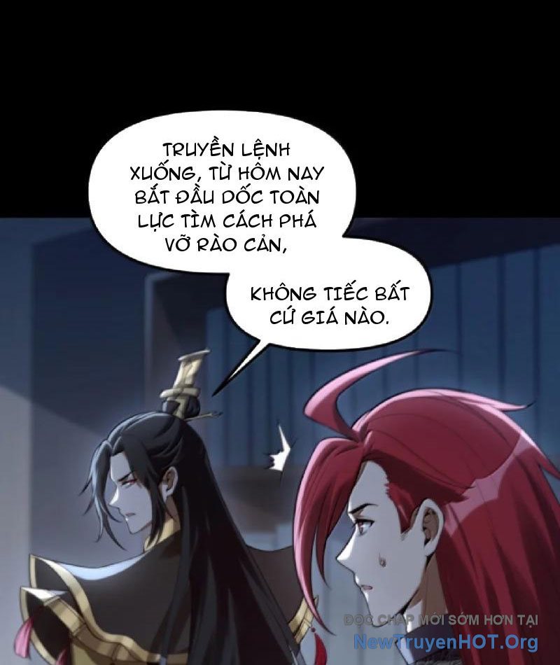 Phát Sóng Trực Tiếp, Ta Cầu Hôn Với Nữ Quỷ, Vậy Mà Nàng Lại Đồng Ý! Chapter 105 - Trang 10