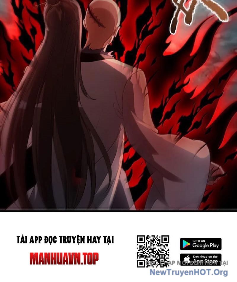 Phát Sóng Trực Tiếp, Ta Cầu Hôn Với Nữ Quỷ, Vậy Mà Nàng Lại Đồng Ý! Chapter 105 - Trang 23