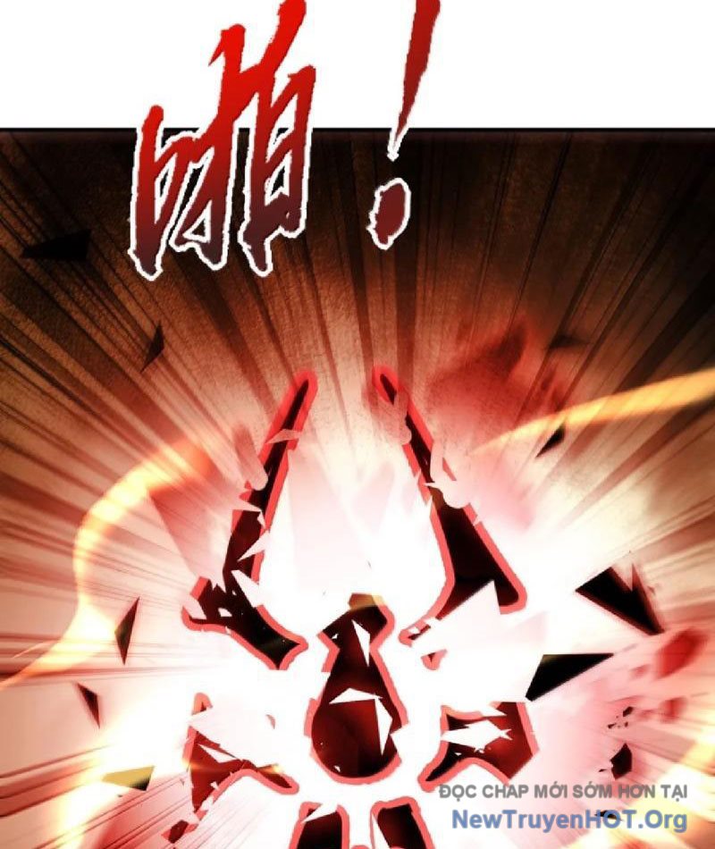 Phát Sóng Trực Tiếp, Ta Cầu Hôn Với Nữ Quỷ, Vậy Mà Nàng Lại Đồng Ý! Chapter 105 - Trang 4