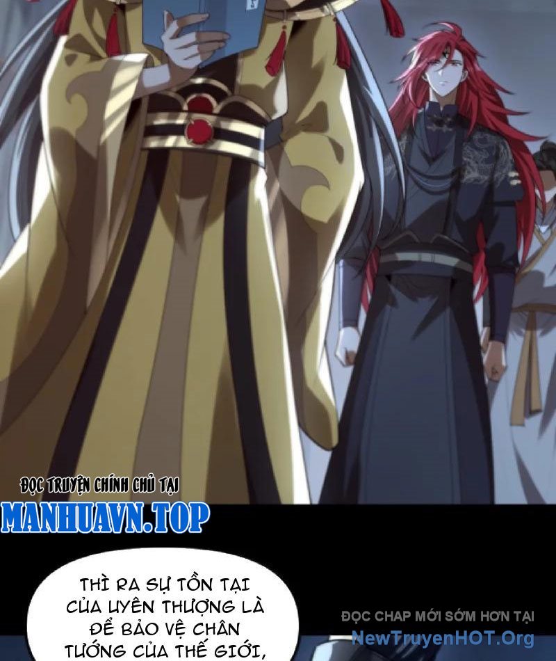 Phát Sóng Trực Tiếp, Ta Cầu Hôn Với Nữ Quỷ, Vậy Mà Nàng Lại Đồng Ý! Chapter 105 - Trang 8