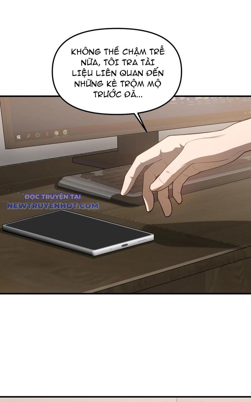 Phát Sóng Trực Tiếp, Ta Cầu Hôn Với Nữ Quỷ, Vậy Mà Nàng Lại Đồng Ý! Chapter 11 - Trang 47