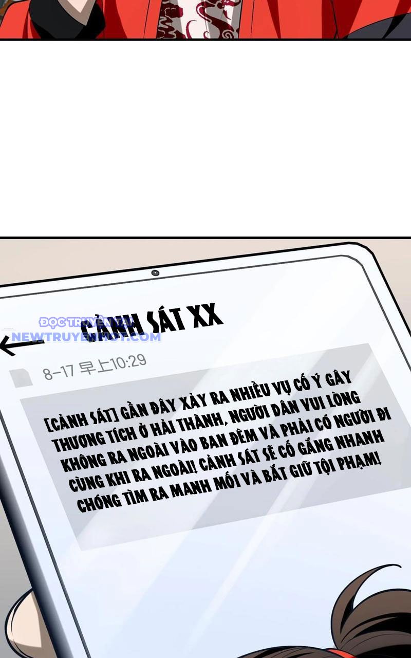 Phát Sóng Trực Tiếp, Ta Cầu Hôn Với Nữ Quỷ, Vậy Mà Nàng Lại Đồng Ý! Chapter 11 - Trang 50