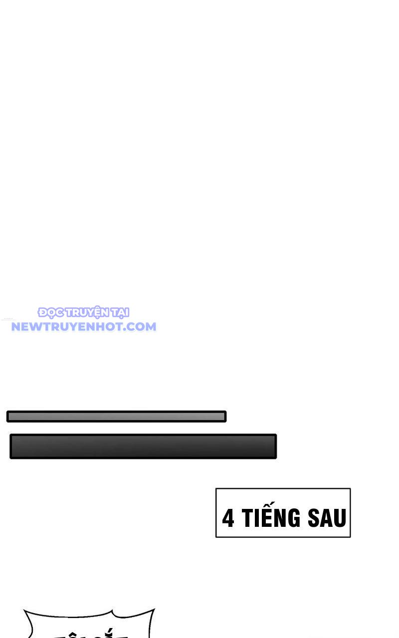 Phát Sóng Trực Tiếp, Ta Cầu Hôn Với Nữ Quỷ, Vậy Mà Nàng Lại Đồng Ý! Chapter 12 - Trang 25