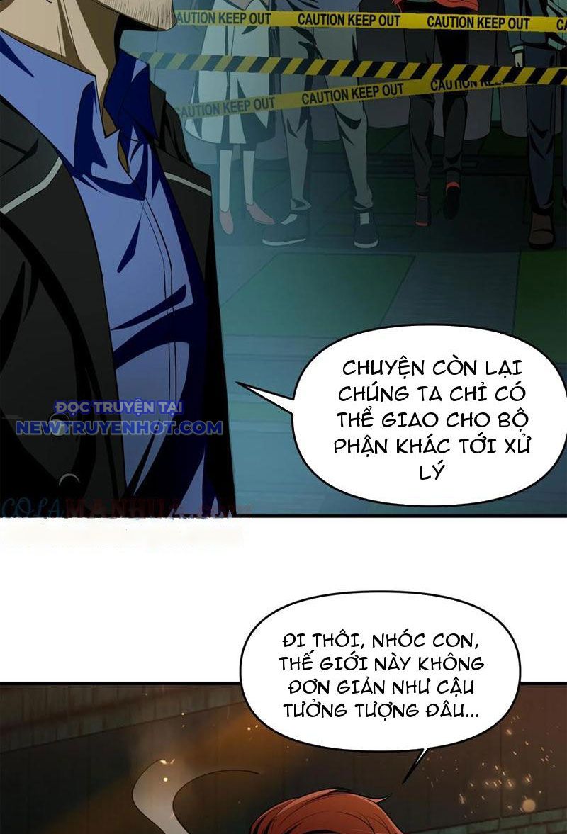 Phát Sóng Trực Tiếp, Ta Cầu Hôn Với Nữ Quỷ, Vậy Mà Nàng Lại Đồng Ý! Chapter 13 - Trang 14