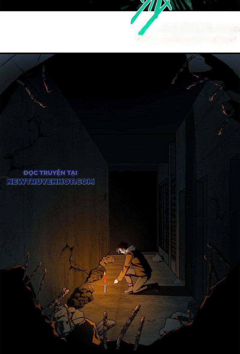 Phát Sóng Trực Tiếp, Ta Cầu Hôn Với Nữ Quỷ, Vậy Mà Nàng Lại Đồng Ý! Chapter 13 - Trang 18