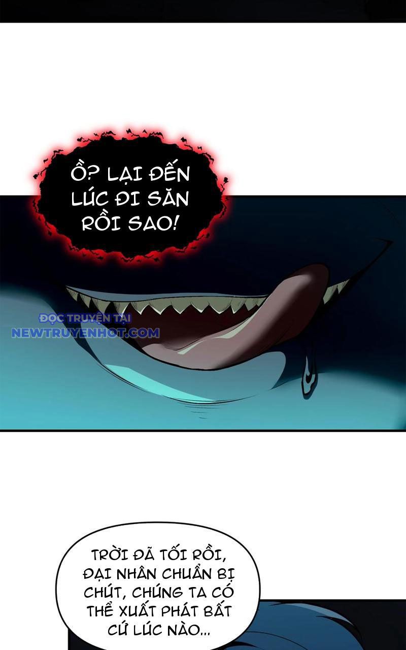 Phát Sóng Trực Tiếp, Ta Cầu Hôn Với Nữ Quỷ, Vậy Mà Nàng Lại Đồng Ý! Chapter 13 - Trang 22