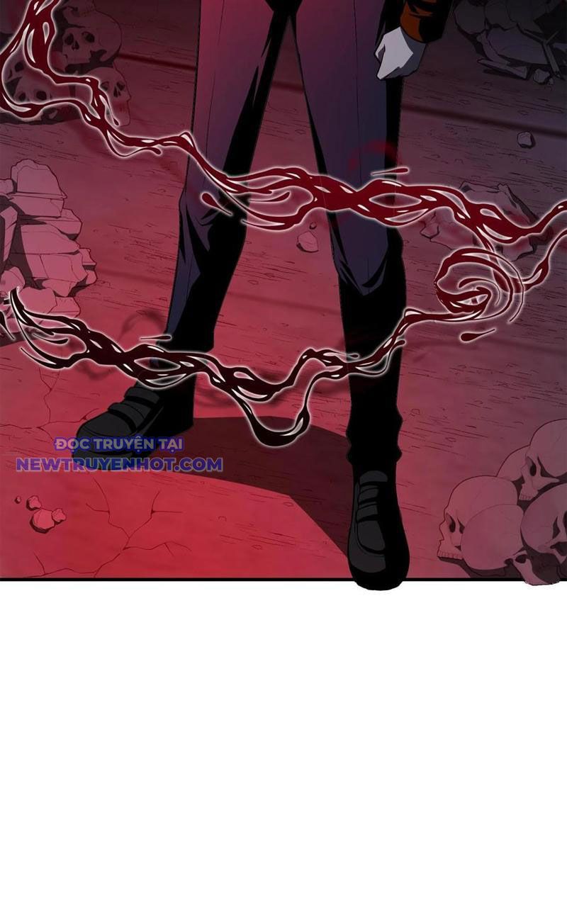 Phát Sóng Trực Tiếp, Ta Cầu Hôn Với Nữ Quỷ, Vậy Mà Nàng Lại Đồng Ý! Chapter 13 - Trang 32