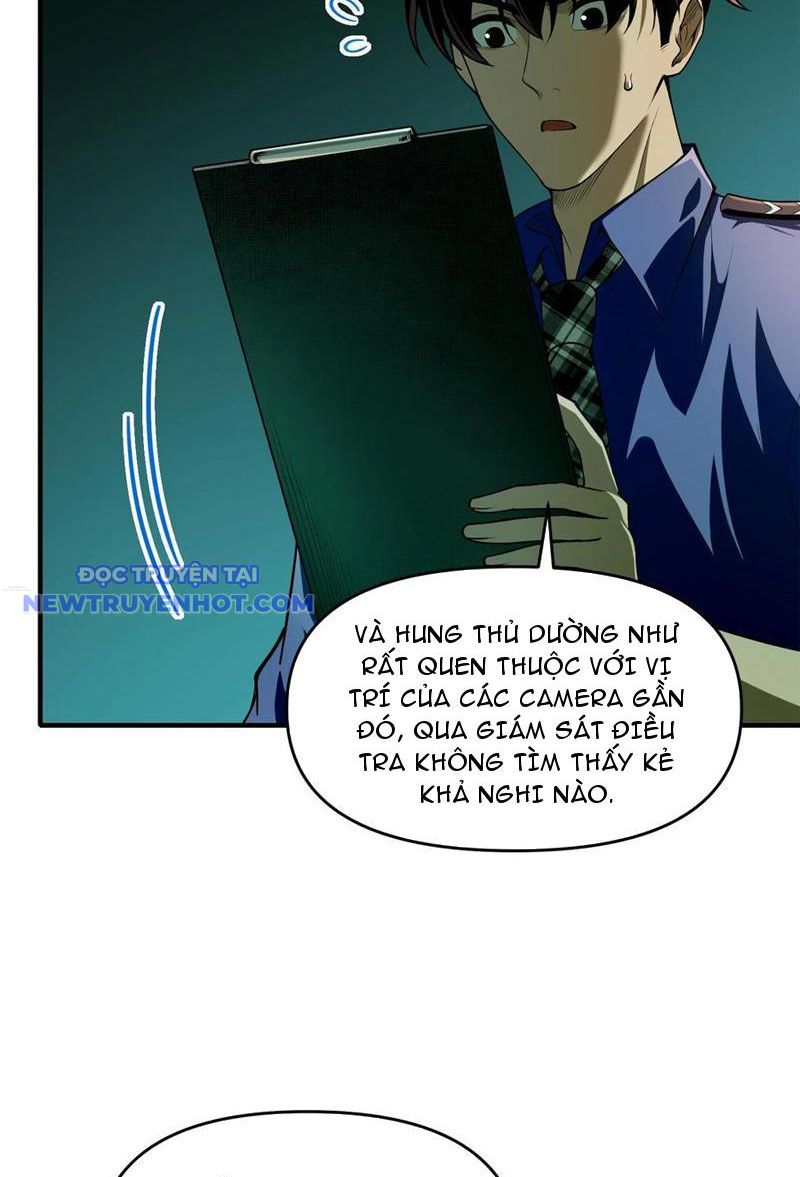 Phát Sóng Trực Tiếp, Ta Cầu Hôn Với Nữ Quỷ, Vậy Mà Nàng Lại Đồng Ý! Chapter 13 - Trang 5