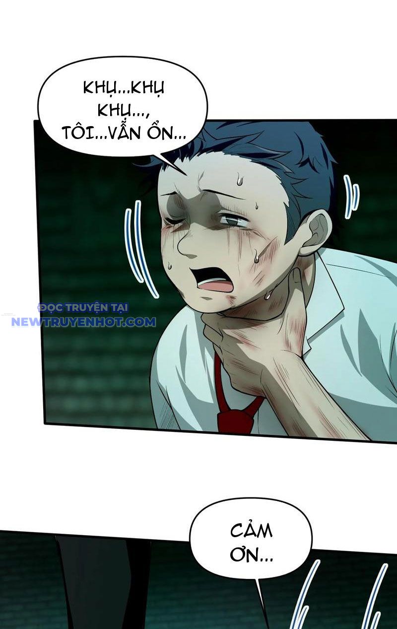 Phát Sóng Trực Tiếp, Ta Cầu Hôn Với Nữ Quỷ, Vậy Mà Nàng Lại Đồng Ý! Chapter 14 - Trang 16
