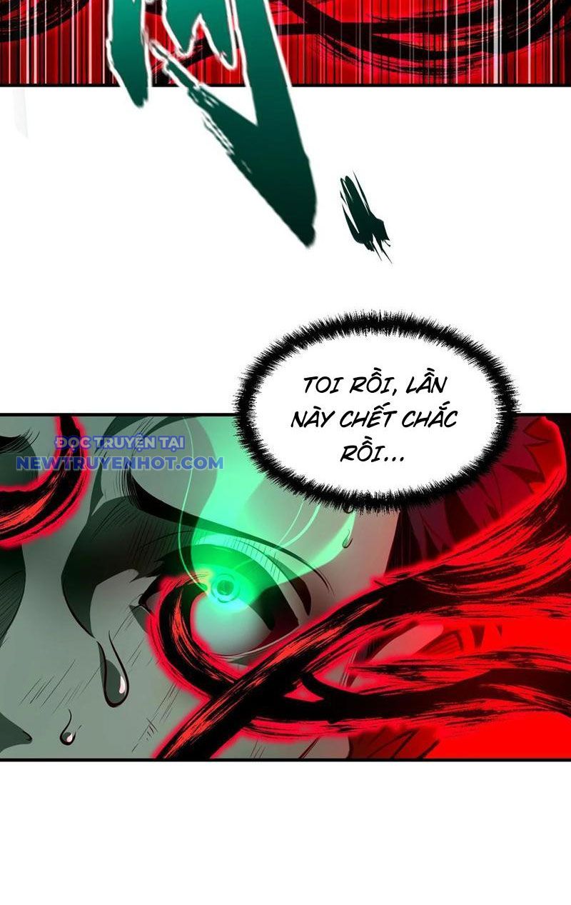 Phát Sóng Trực Tiếp, Ta Cầu Hôn Với Nữ Quỷ, Vậy Mà Nàng Lại Đồng Ý! Chapter 14 - Trang 9