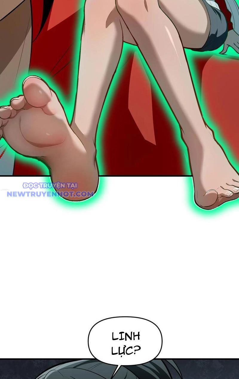 Phát Sóng Trực Tiếp, Ta Cầu Hôn Với Nữ Quỷ, Vậy Mà Nàng Lại Đồng Ý! Chapter 15 - Trang 16