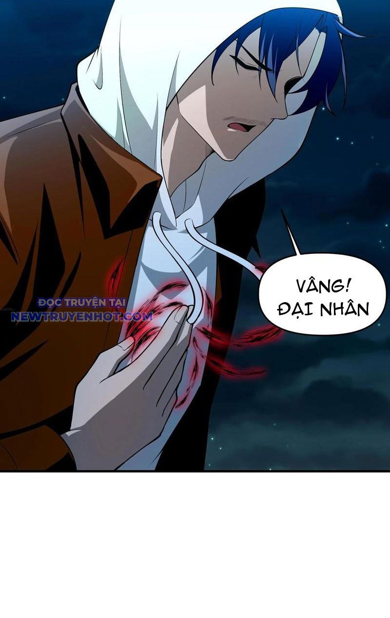 Phát Sóng Trực Tiếp, Ta Cầu Hôn Với Nữ Quỷ, Vậy Mà Nàng Lại Đồng Ý! Chapter 15 - Trang 6