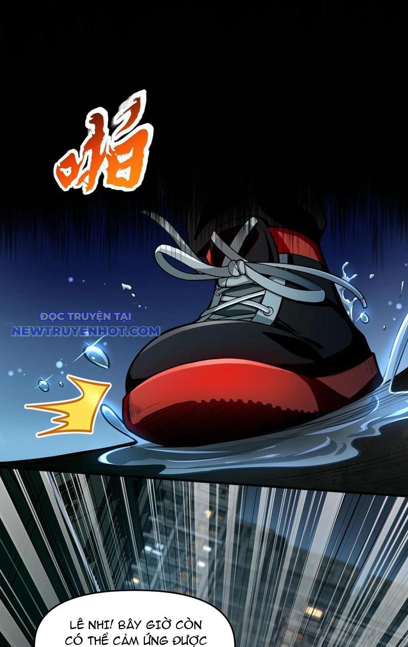 Phát Sóng Trực Tiếp, Ta Cầu Hôn Với Nữ Quỷ, Vậy Mà Nàng Lại Đồng Ý! Chapter 15 - Trang 9