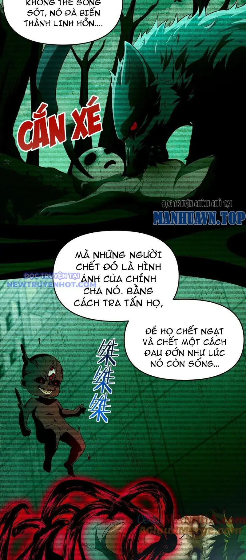 Phát Sóng Trực Tiếp, Ta Cầu Hôn Với Nữ Quỷ, Vậy Mà Nàng Lại Đồng Ý! Chapter 16 - Trang 12