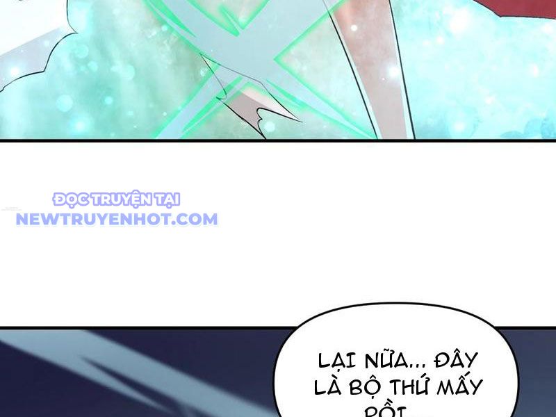 Phát Sóng Trực Tiếp, Ta Cầu Hôn Với Nữ Quỷ, Vậy Mà Nàng Lại Đồng Ý! Chapter 17 - Trang 16