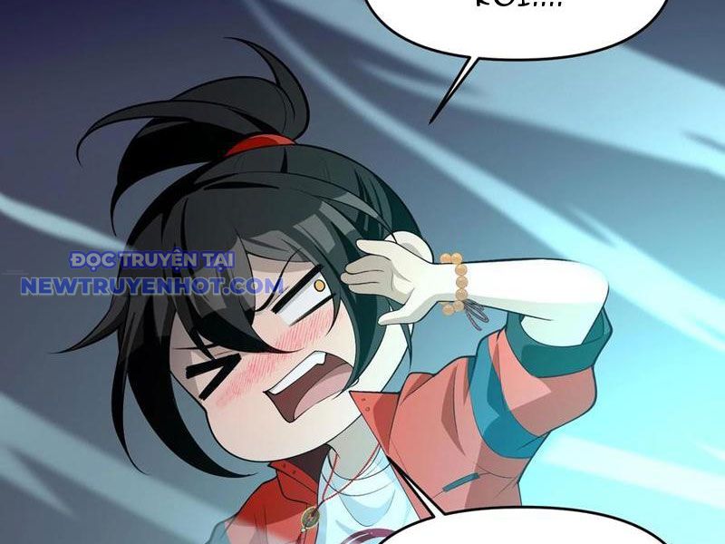Phát Sóng Trực Tiếp, Ta Cầu Hôn Với Nữ Quỷ, Vậy Mà Nàng Lại Đồng Ý! Chapter 17 - Trang 17