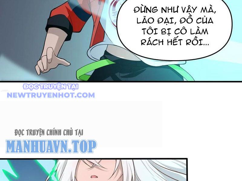 Phát Sóng Trực Tiếp, Ta Cầu Hôn Với Nữ Quỷ, Vậy Mà Nàng Lại Đồng Ý! Chapter 17 - Trang 18