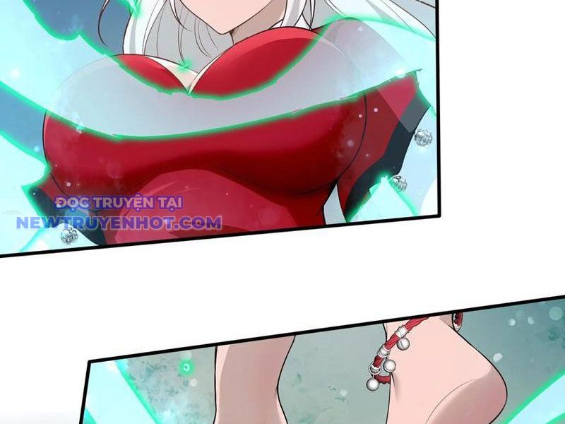 Phát Sóng Trực Tiếp, Ta Cầu Hôn Với Nữ Quỷ, Vậy Mà Nàng Lại Đồng Ý! Chapter 17 - Trang 19