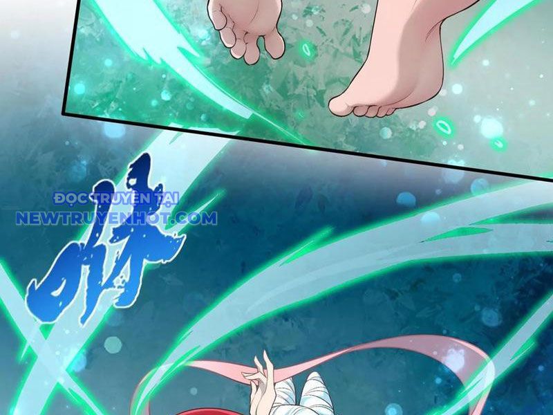 Phát Sóng Trực Tiếp, Ta Cầu Hôn Với Nữ Quỷ, Vậy Mà Nàng Lại Đồng Ý! Chapter 17 - Trang 20