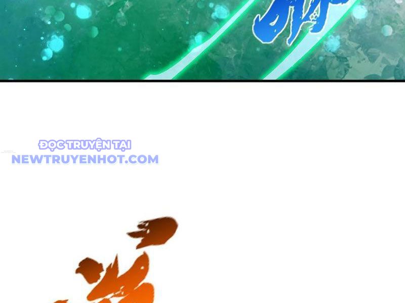 Phát Sóng Trực Tiếp, Ta Cầu Hôn Với Nữ Quỷ, Vậy Mà Nàng Lại Đồng Ý! Chapter 17 - Trang 23