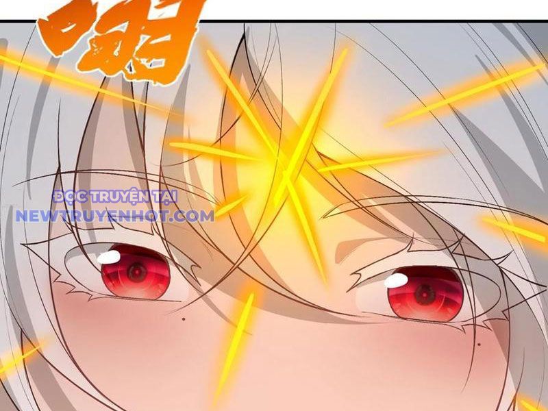 Phát Sóng Trực Tiếp, Ta Cầu Hôn Với Nữ Quỷ, Vậy Mà Nàng Lại Đồng Ý! Chapter 17 - Trang 24