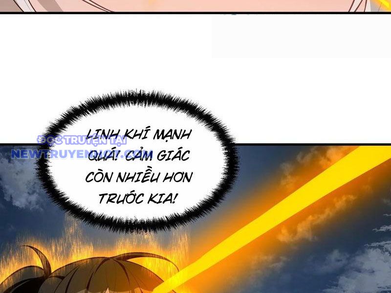 Phát Sóng Trực Tiếp, Ta Cầu Hôn Với Nữ Quỷ, Vậy Mà Nàng Lại Đồng Ý! Chapter 17 - Trang 25