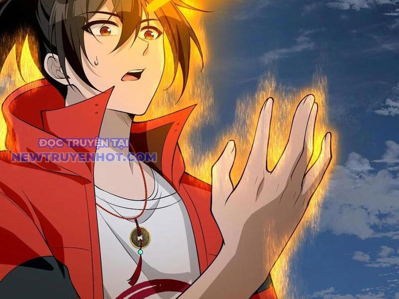 Phát Sóng Trực Tiếp, Ta Cầu Hôn Với Nữ Quỷ, Vậy Mà Nàng Lại Đồng Ý! Chapter 17 - Trang 26
