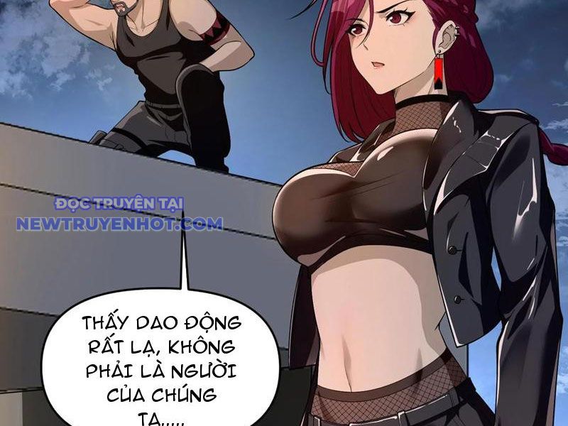 Phát Sóng Trực Tiếp, Ta Cầu Hôn Với Nữ Quỷ, Vậy Mà Nàng Lại Đồng Ý! Chapter 17 - Trang 34