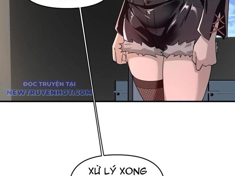 Phát Sóng Trực Tiếp, Ta Cầu Hôn Với Nữ Quỷ, Vậy Mà Nàng Lại Đồng Ý! Chapter 17 - Trang 35